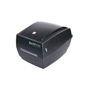 Balanza contadora de precisión JCS-AI